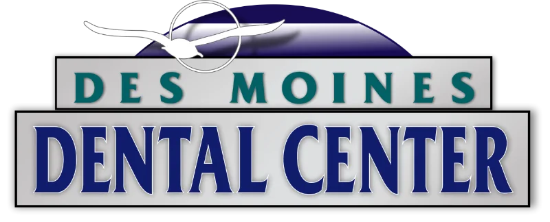 Des Moines Dental Center
