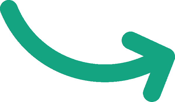 arrow-icon-aqua