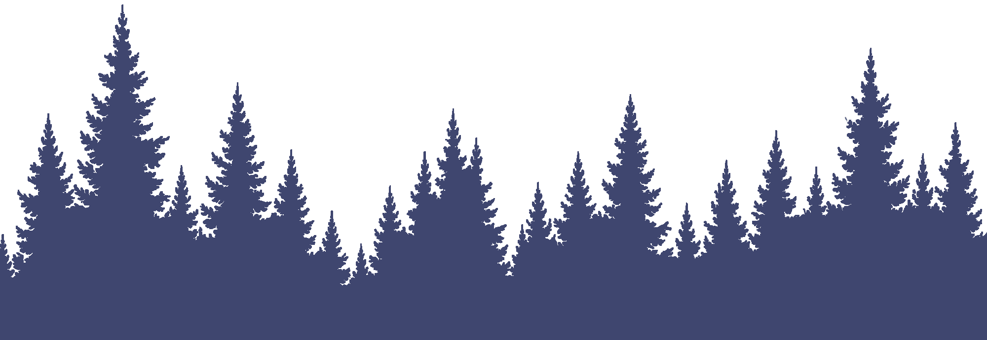 silho-trees-cropped