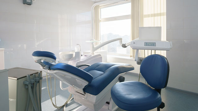 Patient Education Video 11 Thumbnail